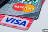 Visa ve Mastercard Mercek Altında