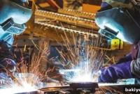 İSO Kasım Ayı İmalat PMI’ını Duyurdu