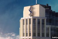 İş Bankası Bedelsiz Sermaye Artırımını Duyurdu