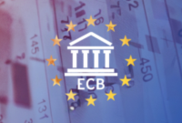 Nagel’den ECB’ye faiz indiriminde kritik eşik uyarısı