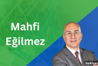 Suriyelilerin Ülkesine Dönüşü: Ekonomik Yansımaları