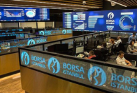 Borsa İstanbul’dan 3 hisseye kritik tedbir