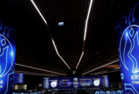 Borsa İstanbul Güne Artıda Başladı