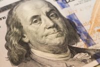 Dolar Kuru: Son Viraj