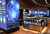 Borsa İstanbul’da güçlü açılış