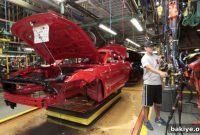 ABD PMI Verisi: Son Durum Ne