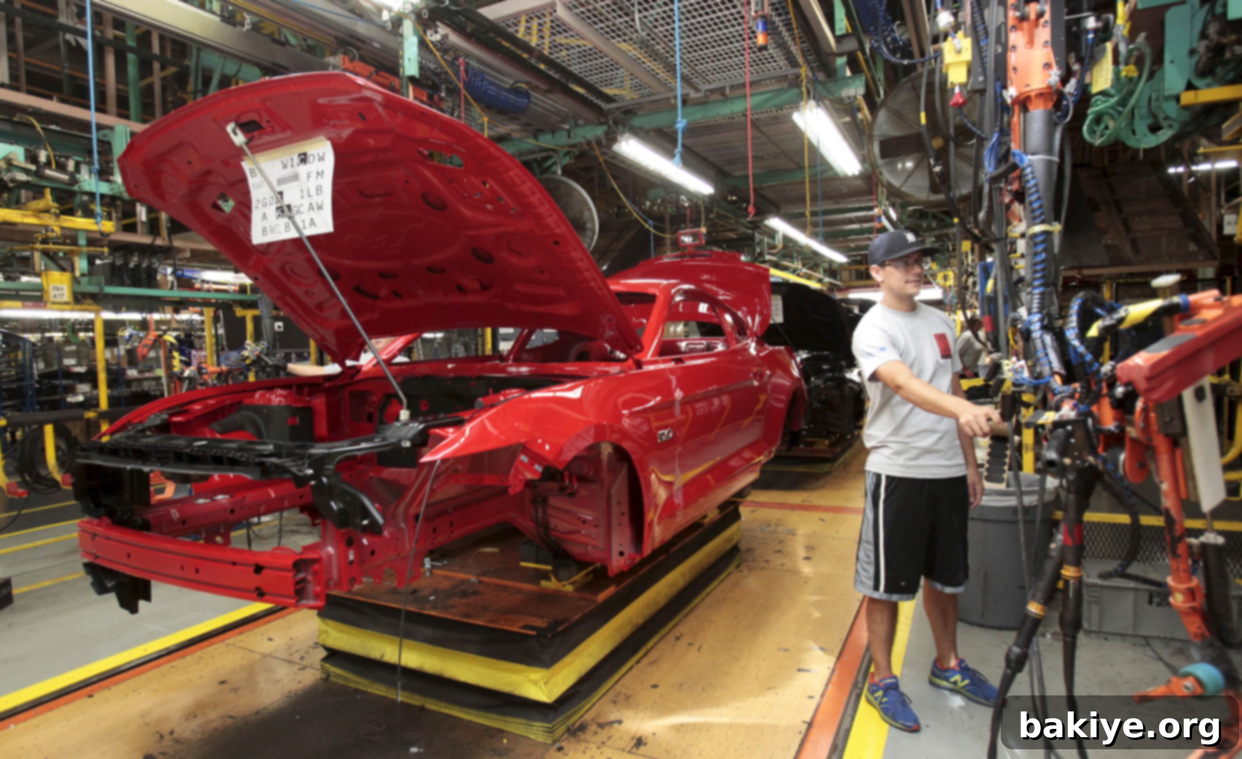featured 47179