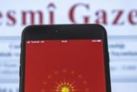 Kar Payı Stopajına Zam