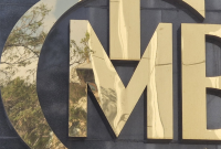 TCMB Reeskont ve Avans Faiz Oranını Belirledi