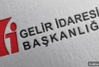 GİB’den 850 Uzman Yardımcısı Fırsatı