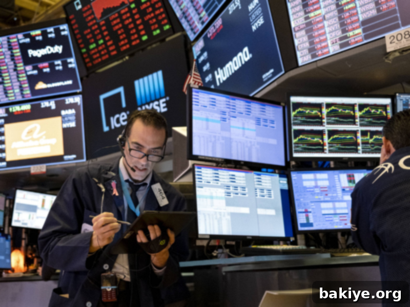 featured 48569