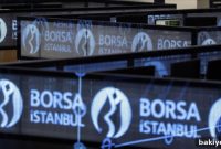 Borsada Pazartesi Kapanışı Nasıl Olacak?