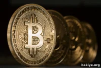 Emeklilik Fonları Kripto Piyasasına Yöneliyor