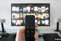 Aldatıcı reklama 29,1 milyonluk fatura