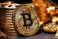Bitcoin Madencisi Core Scientific İflasın Ardından Yeniden Borsada