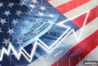 Amerika 2024’ü %2,3 Büyümeyle Kapattı