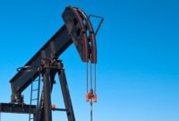 ABD Petrol Sondajı Vites Yükseltti