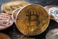 Merkezi Borsalardan Büyük BTC Çıkışı
