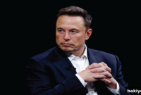 Elon Musk’tan ABD’ye iflas uyarısı