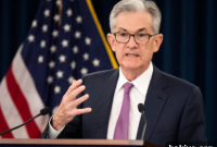 Kripto Şirketlerinin Bankacılık Engeli: Powell