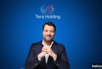Emre Tezmen: Çözüm Üretimde