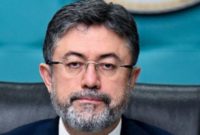 Bakan Yumaklı’dan Önemli Açıklamalar