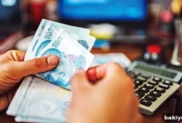 Banka Mevduatları Geçen Haftayı Artışla Kapattı