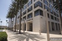 Pimco’dan Türkiye’ye Yatırım Notu Müjdesi