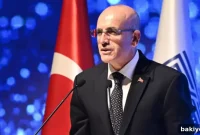 Şimşek’ten Kayıt Dışına Sıfır Tolerans