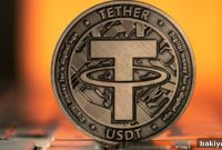 Tether ve Rhino.Fi USDt DeFi Deneyimi İçin Güçlerini Birleştirdi