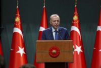 Erdoğan’dan Ramazan Öncesi Kapsamlı Tedbirler
