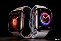 Apple Watch kan oksijen yasağı ABD’de sürecek