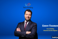Finans Yönetiminin Yeni Şartı Teknoloji Guruluğu