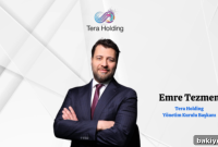 Arzı Artır: Büyümenin Yolu