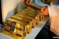 Kesme Altın Suistimaline Resmi Gazete’den Düzenleme
