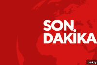 Savcılık İBB Başkanı Soruşturmasında İlk Kez Konuştu