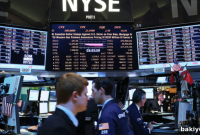 Fed sonrası küresel piyasalar rota arayışında