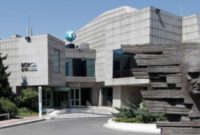 İki Hissede Flaş Tedbir