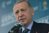 Erdoğan Macron telefon görüşmesi