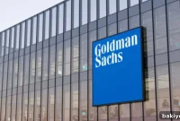 Goldman Sachs S&P 500 Yıl Sonu Hedefini Yine Kesti