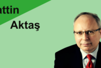 Mart Enflasyonunda 3.4 Tartışması