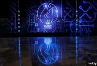 Borsada yeşil başlangıç