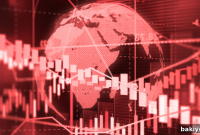 IMF ve Dünya Bankası Küresel Gündemde