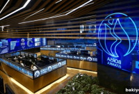 Borsa İstanbul Güne Kazançla Başladı