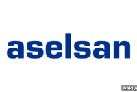 Aselsan Yeni Bir Anlaşmaya İmza Attı