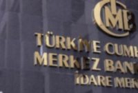 Merkez Bankası TL depo ihalesine 130.2 milyar liralık yoğun ilgi