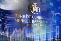 Depo alım ihalesi faizleri yüzde 42.45’e ulaştı