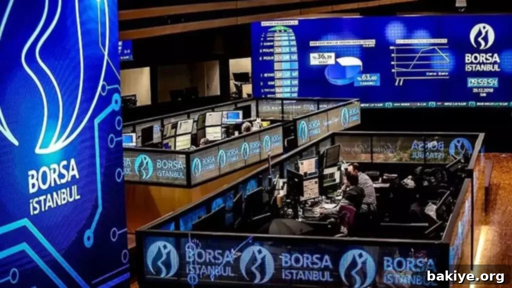 featured 56052