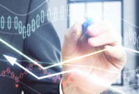 Merkez Bankaları Nisan Ayı Değerlendirmesi