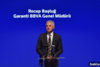 Baştuğ’dan Yatırım Uyarısı: Bu Faizle Olmaz